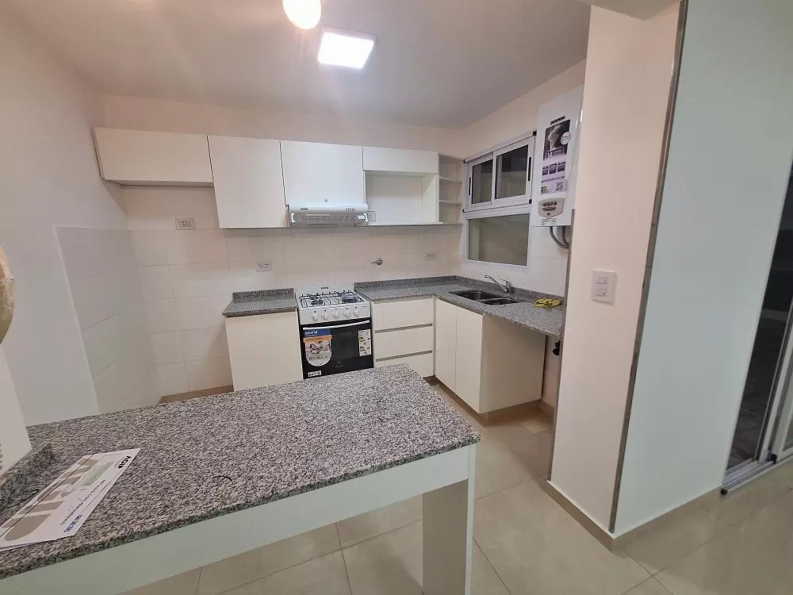 Venta Departamento Excelente Estado — foto 3