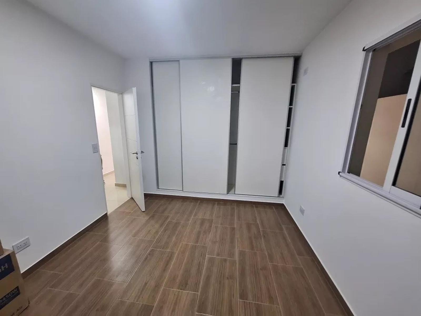 Venta Departamento Excelente Estado — foto 4