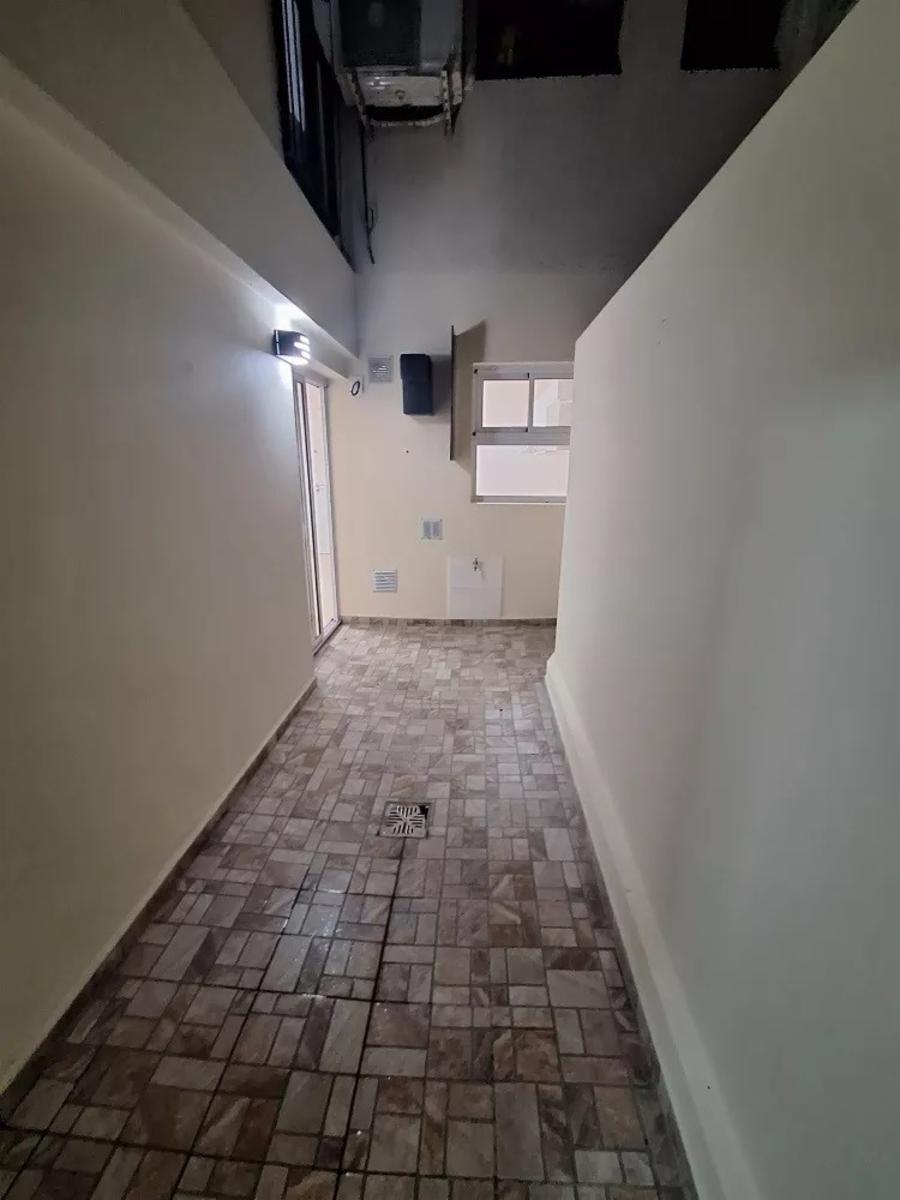 Venta Departamento Excelente Estado — foto 5