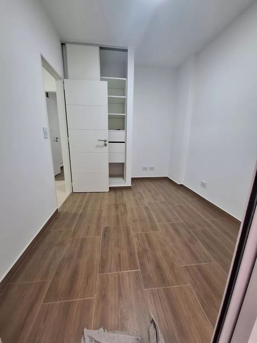 Venta Departamento Excelente Estado — foto 6