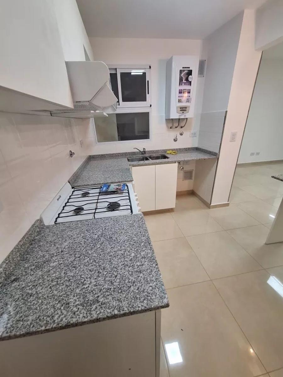 Venta Departamento Excelente Estado — foto 7