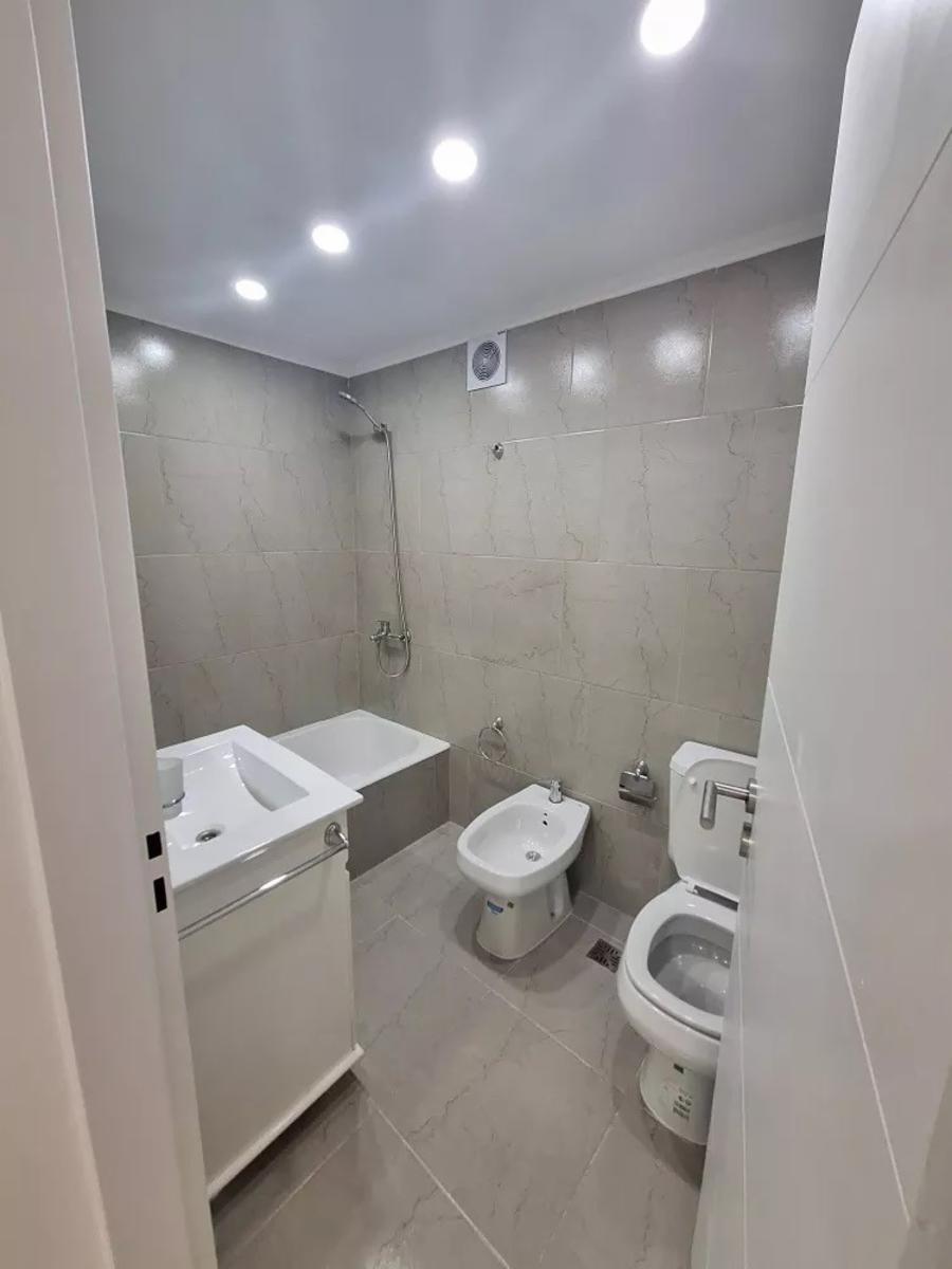 Venta Departamento Excelente Estado — foto 8