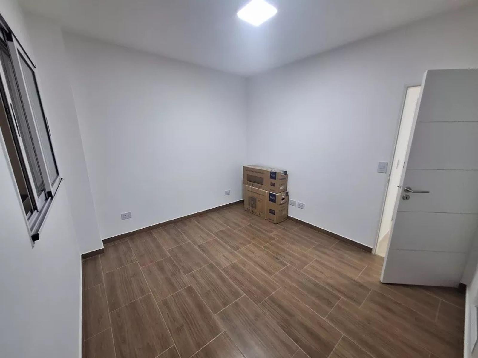 Venta Departamento Excelente Estado — foto 9