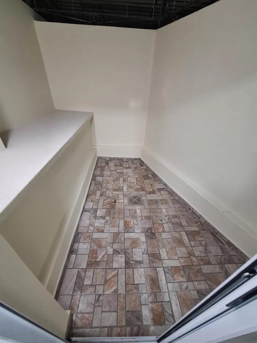 Venta Departamento Excelente Estado — foto 10
