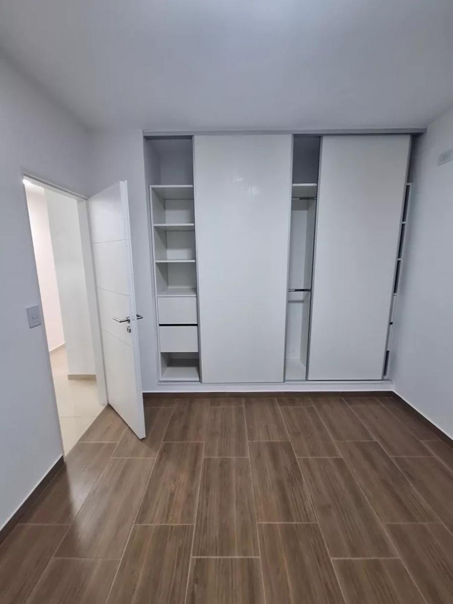 Venta Departamento Excelente Estado — foto 11