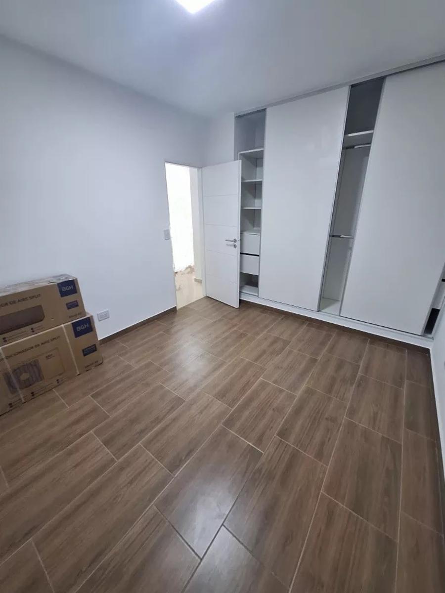 Venta Departamento Excelente Estado — foto 12