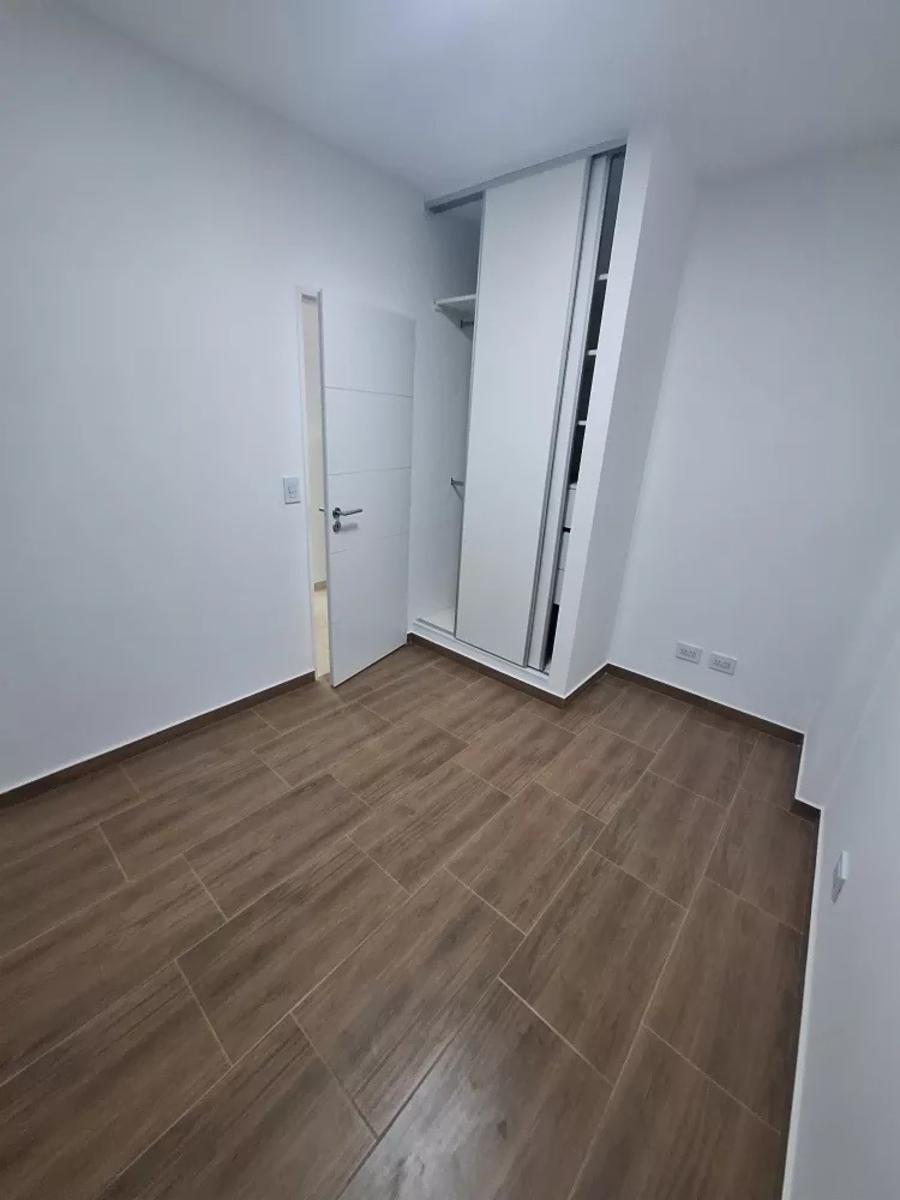 Venta Departamento Excelente Estado — foto 13