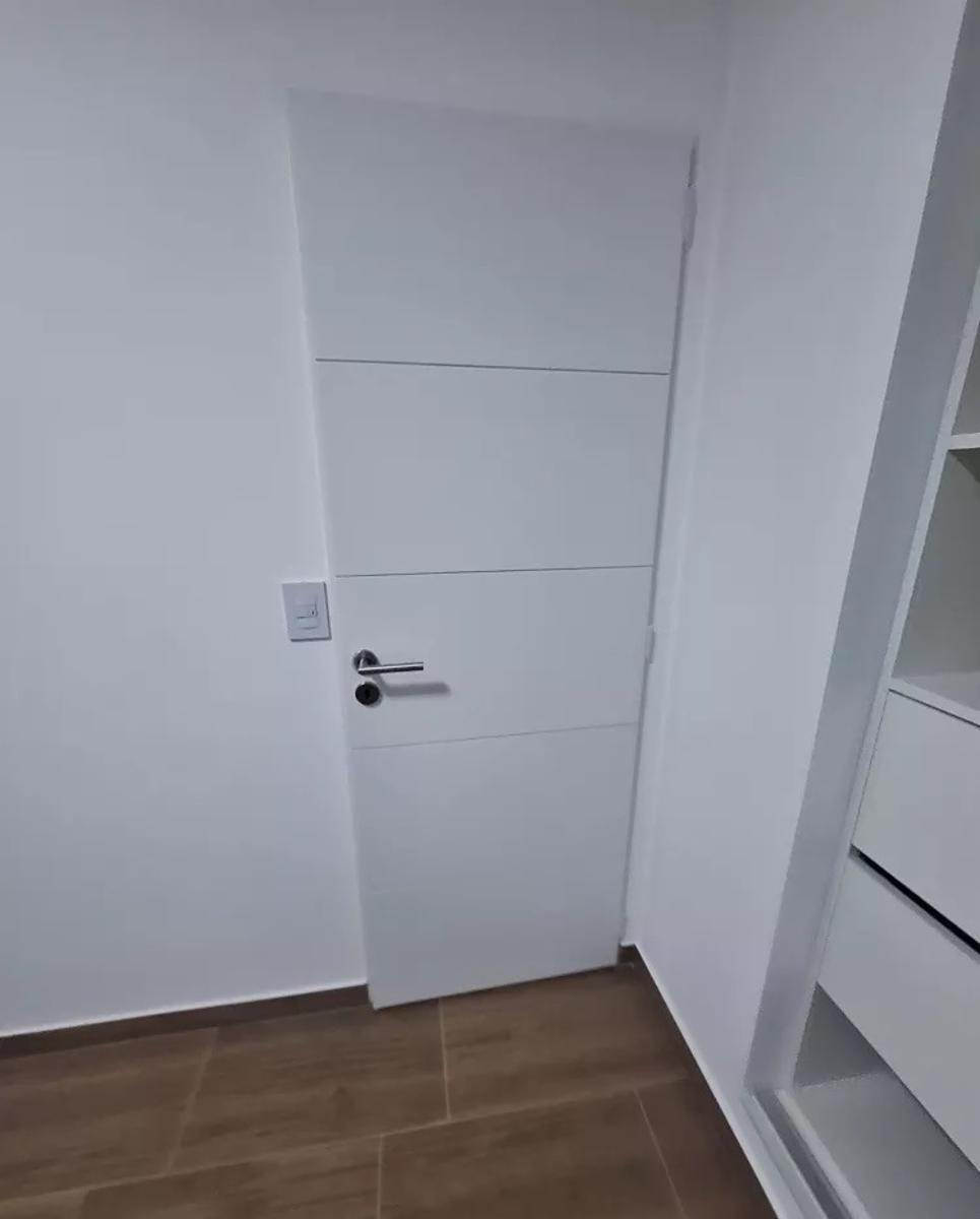 Venta Departamento Excelente Estado — foto 14