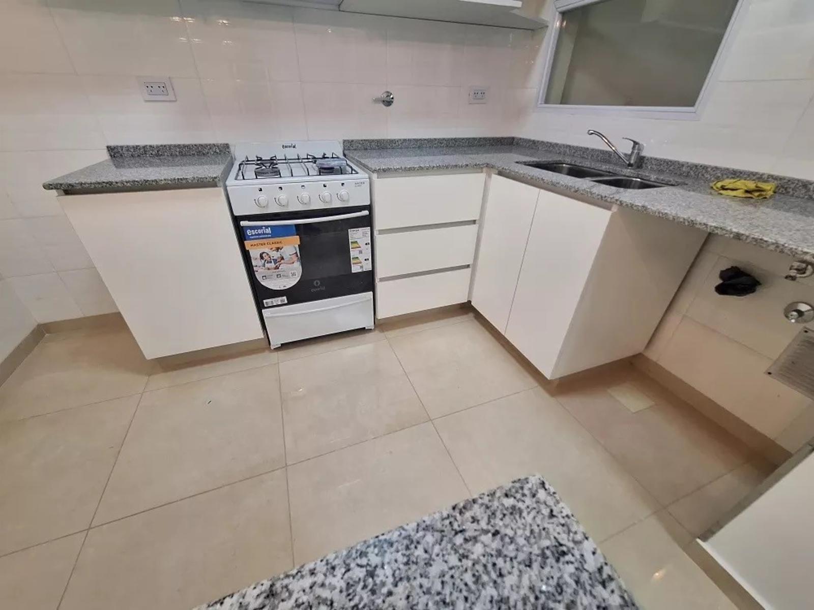 Venta Departamento Excelente Estado — foto 15