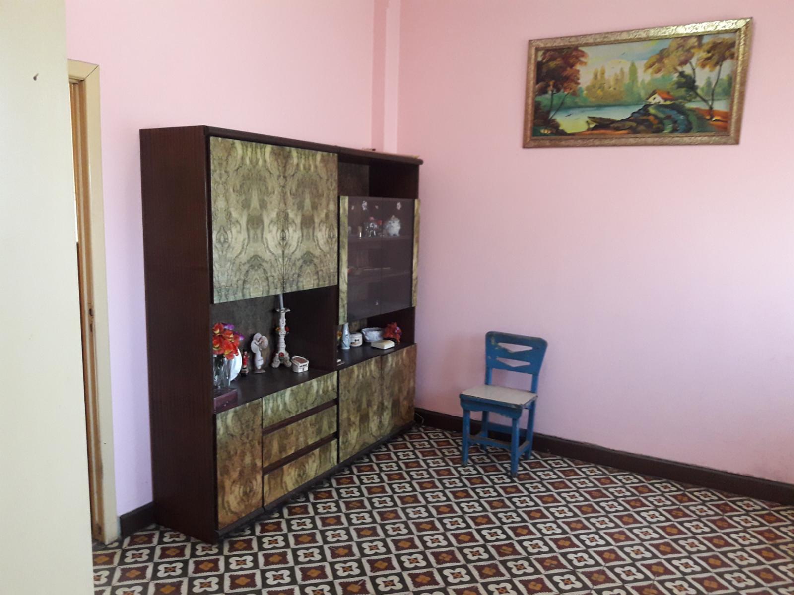 OPORTUNIDAD CASA DE 3 AMBIENTES EN MUY BUENAS CONDICIONES — foto 2