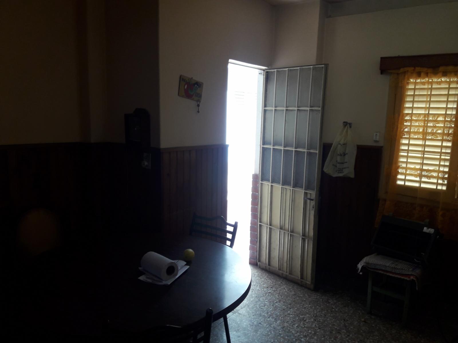 OPORTUNIDAD CASA DE 3 AMBIENTES EN MUY BUENAS CONDICIONES — foto 3