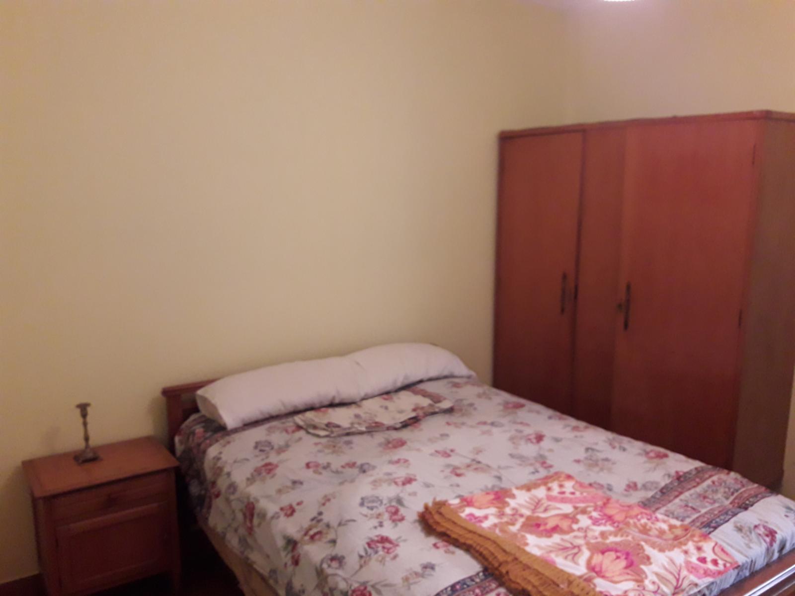 OPORTUNIDAD CASA DE 3 AMBIENTES EN MUY BUENAS CONDICIONES — foto 5