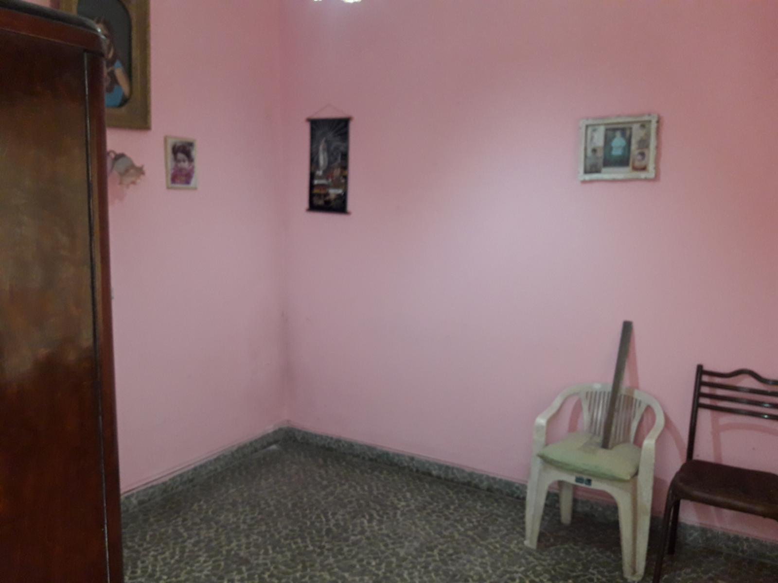 OPORTUNIDAD CASA DE 3 AMBIENTES EN MUY BUENAS CONDICIONES — foto 6