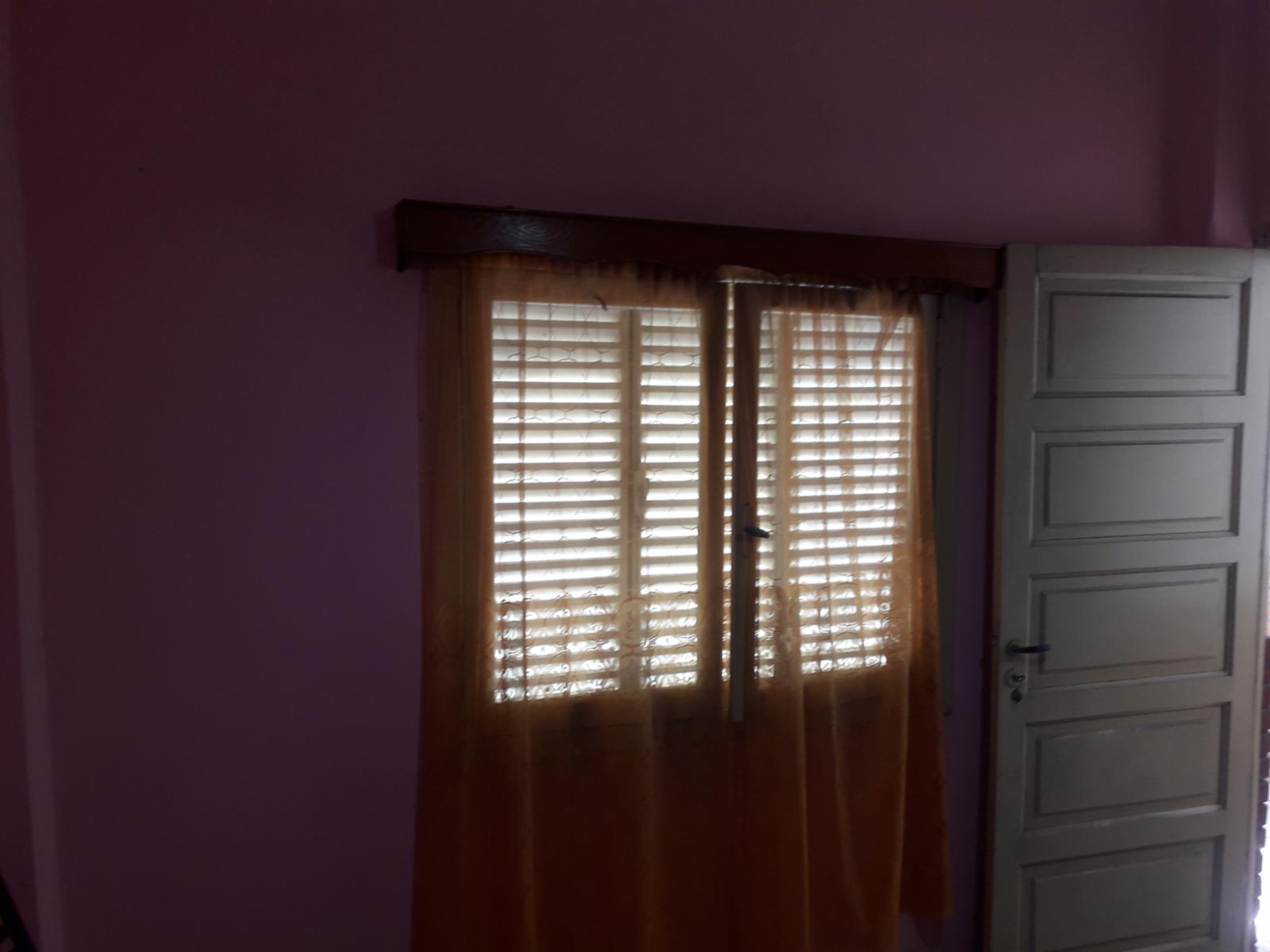 OPORTUNIDAD CASA DE 3 AMBIENTES EN MUY BUENAS CONDICIONES — foto 7