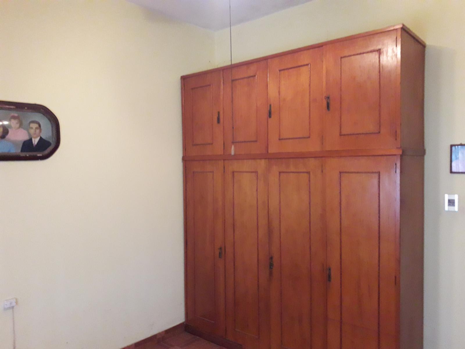 OPORTUNIDAD CASA DE 3 AMBIENTES EN MUY BUENAS CONDICIONES — foto 8