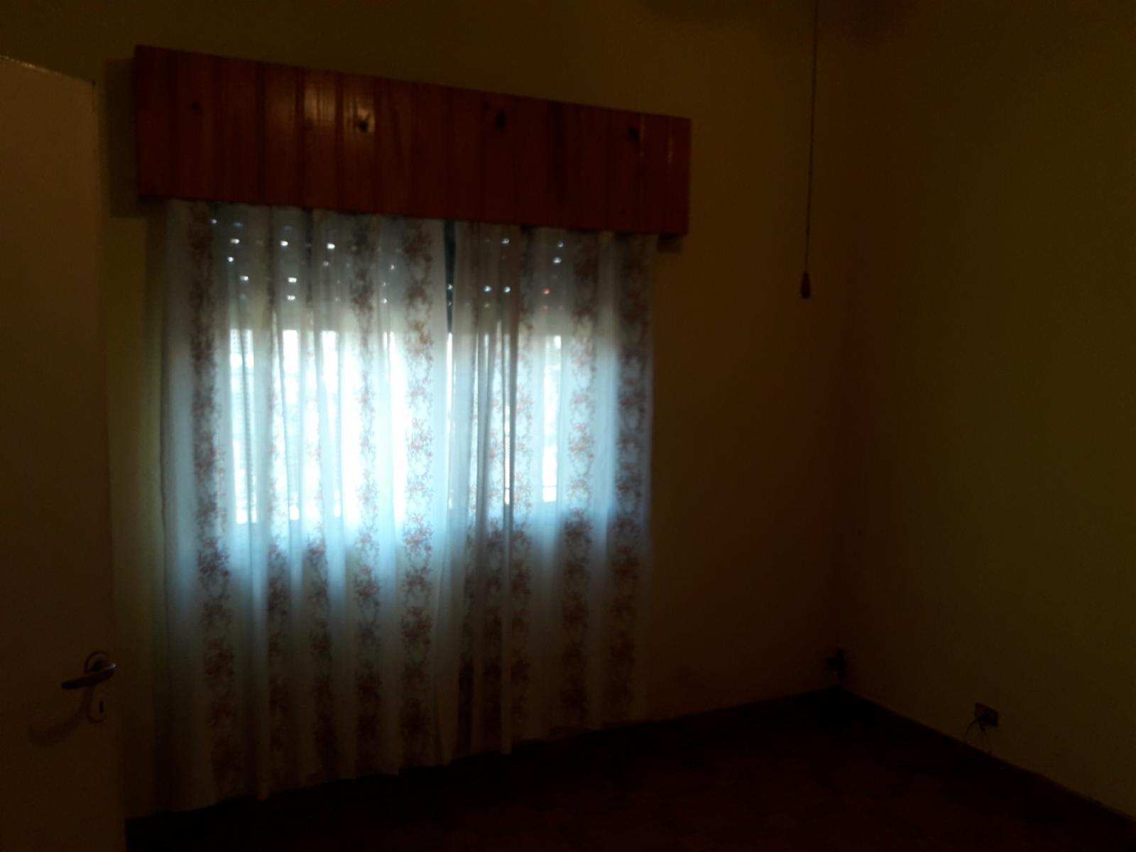 OPORTUNIDAD CASA DE 3 AMBIENTES EN MUY BUENAS CONDICIONES — foto 9