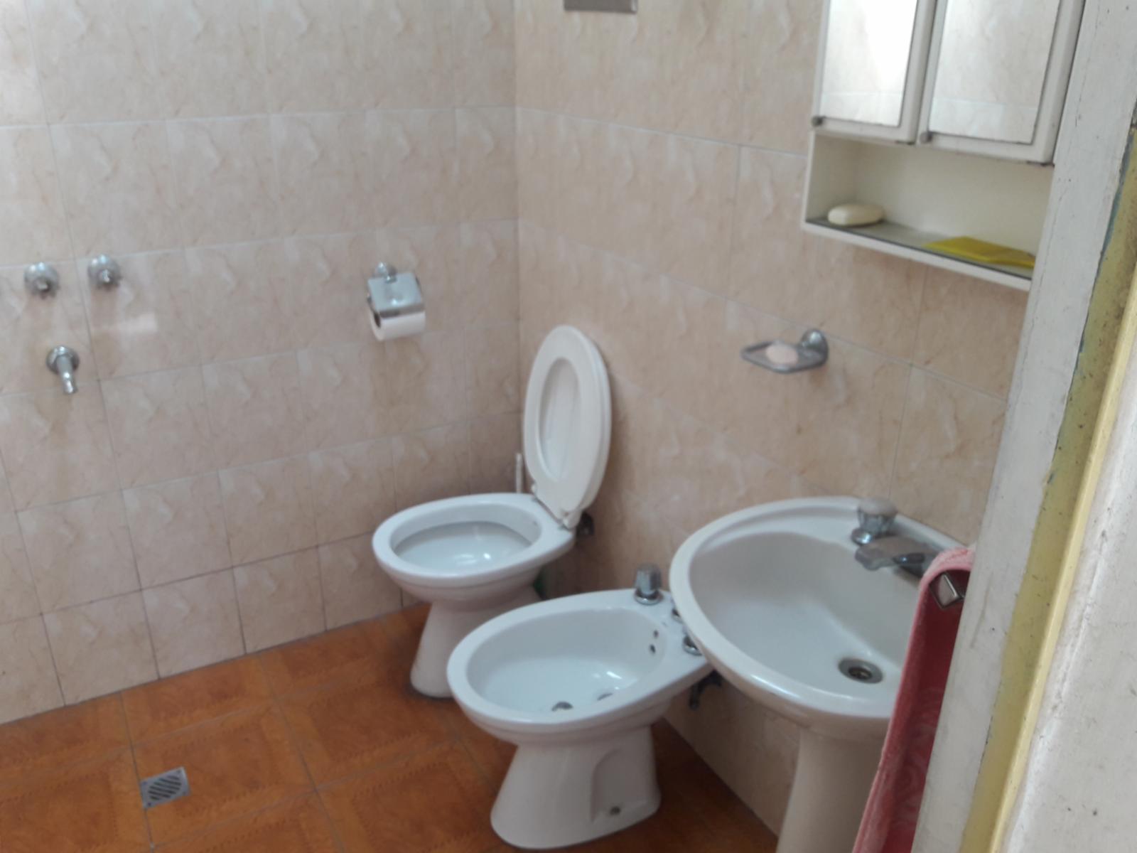 OPORTUNIDAD CASA DE 3 AMBIENTES EN MUY BUENAS CONDICIONES — foto 10