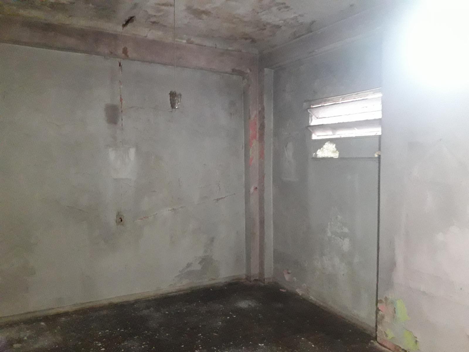 OPORTUNIDAD CASA DE 3 AMBIENTES A RECICLAR — foto 4
