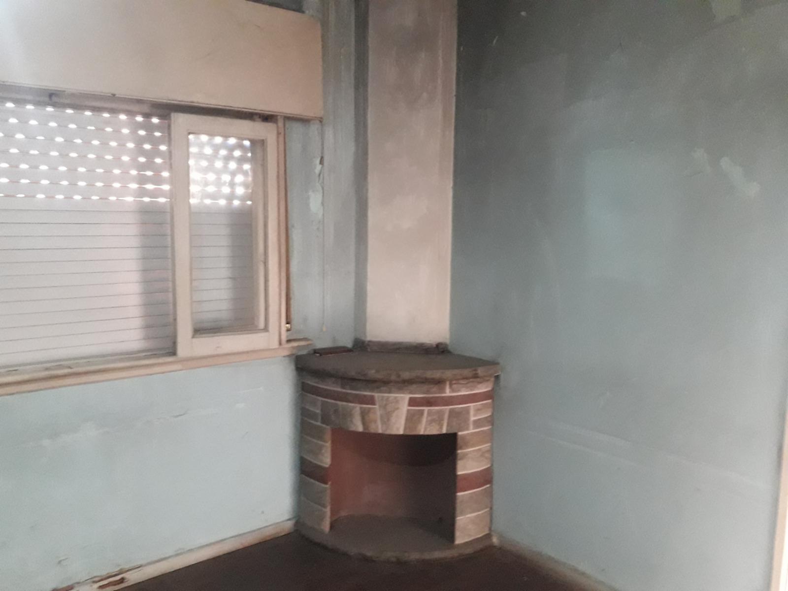 OPORTUNIDAD CASA DE 3 AMBIENTES A RECICLAR — foto 5