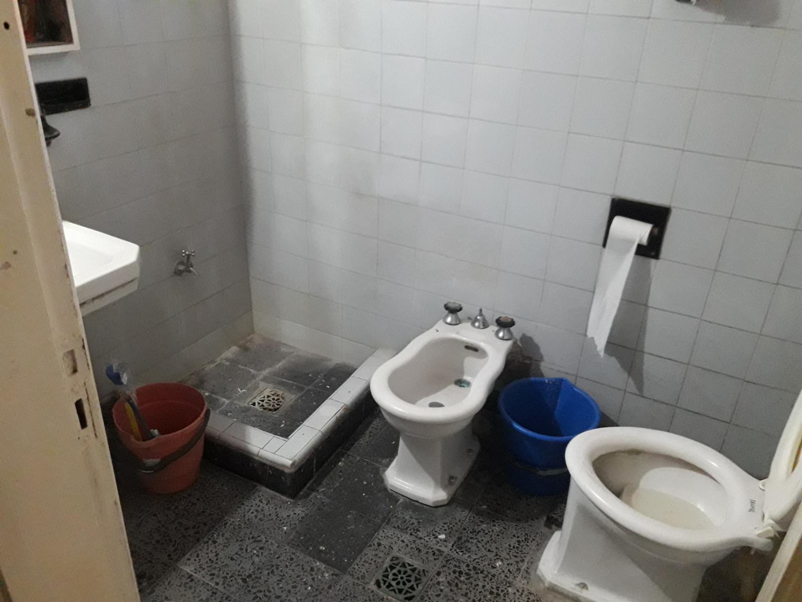OPORTUNIDAD CASA DE 3 AMBIENTES A RECICLAR — foto 6