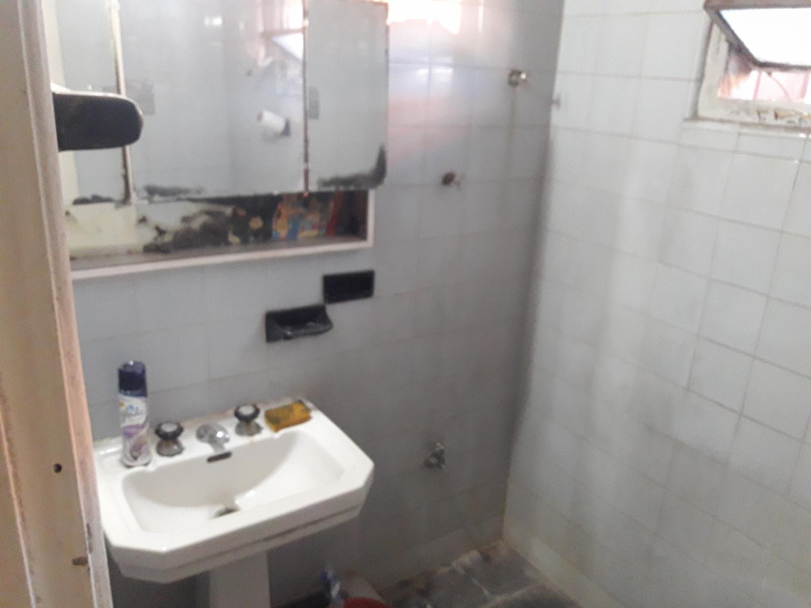OPORTUNIDAD CASA DE 3 AMBIENTES A RECICLAR — foto 7