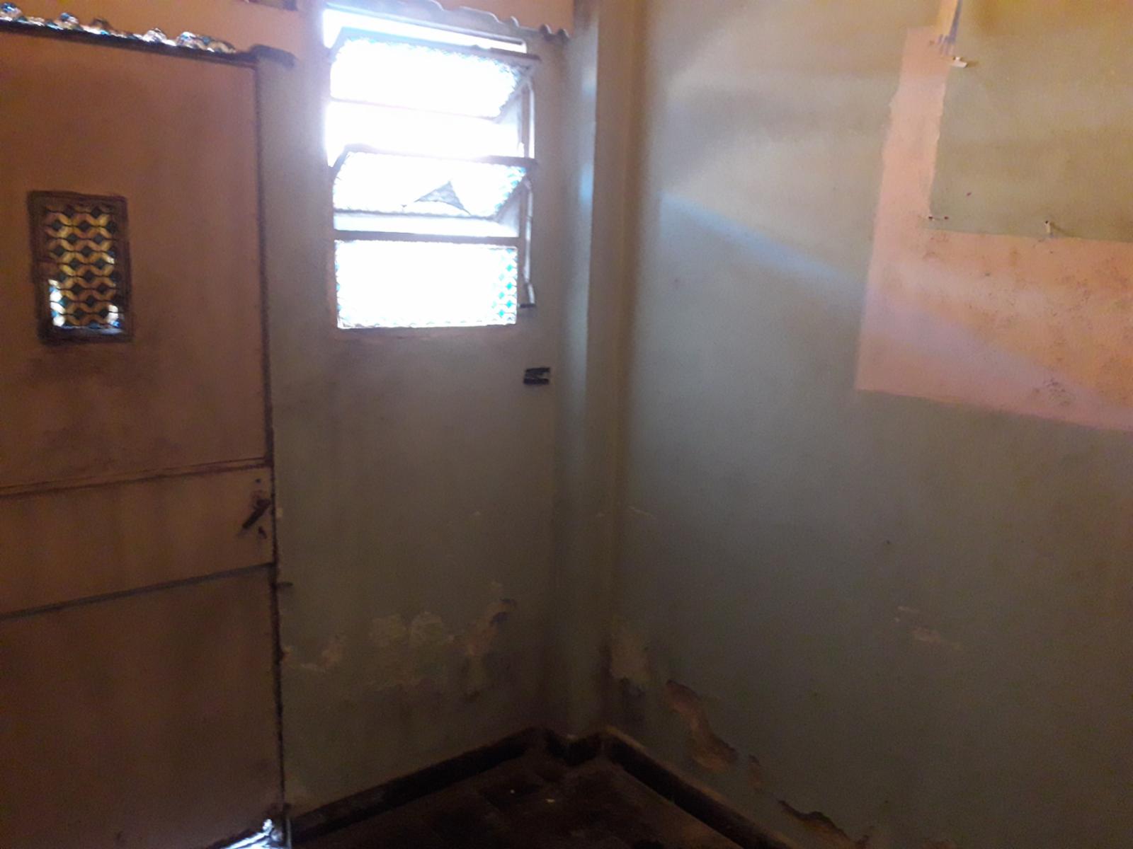 OPORTUNIDAD CASA DE 3 AMBIENTES A RECICLAR — foto 8