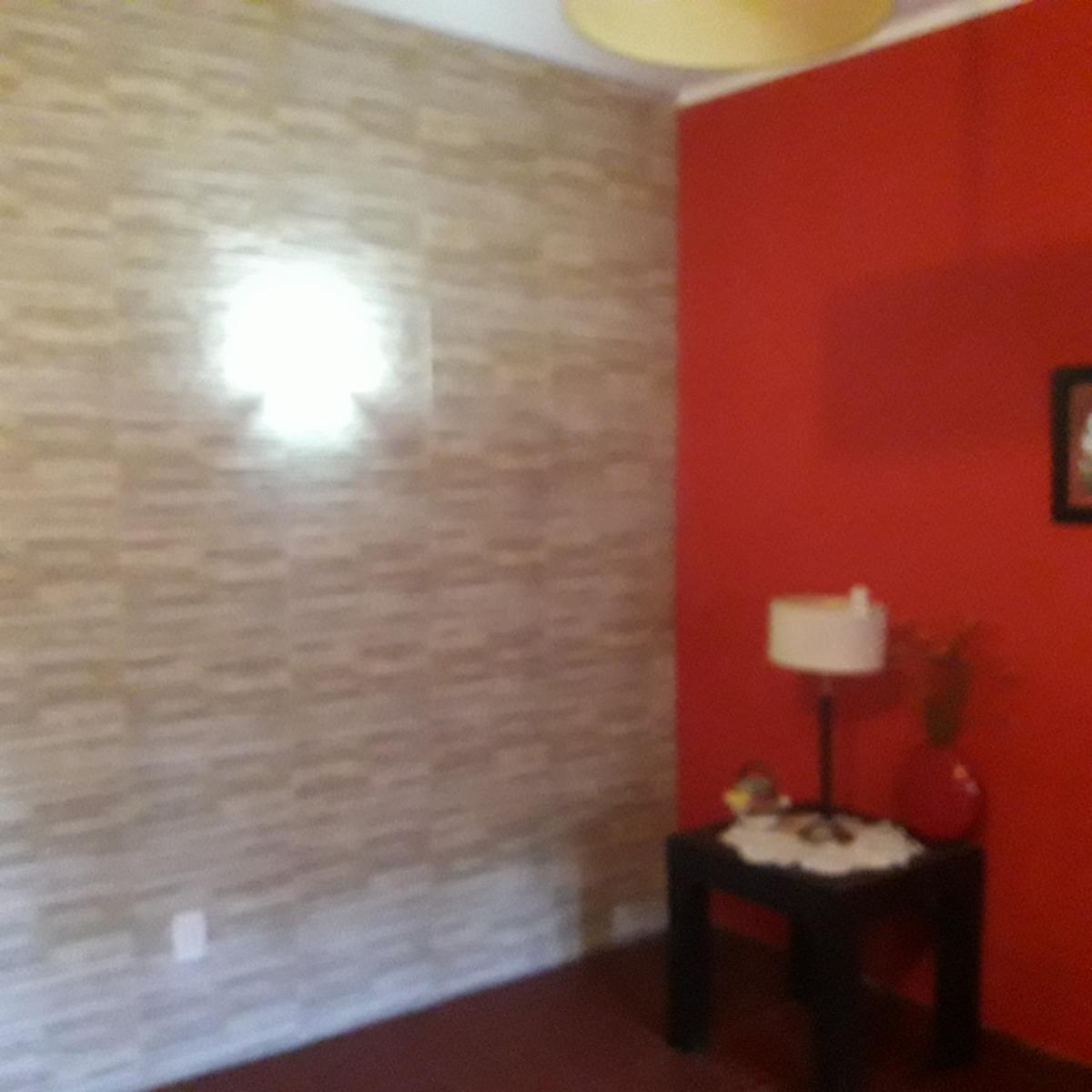 EXCELENTE PROPIEDAD DE 4 AMBIENTES, OPORTUNIDAD — foto 3