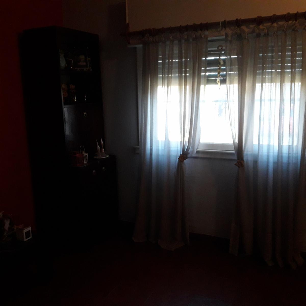 EXCELENTE PROPIEDAD DE 4 AMBIENTES, OPORTUNIDAD — foto 4
