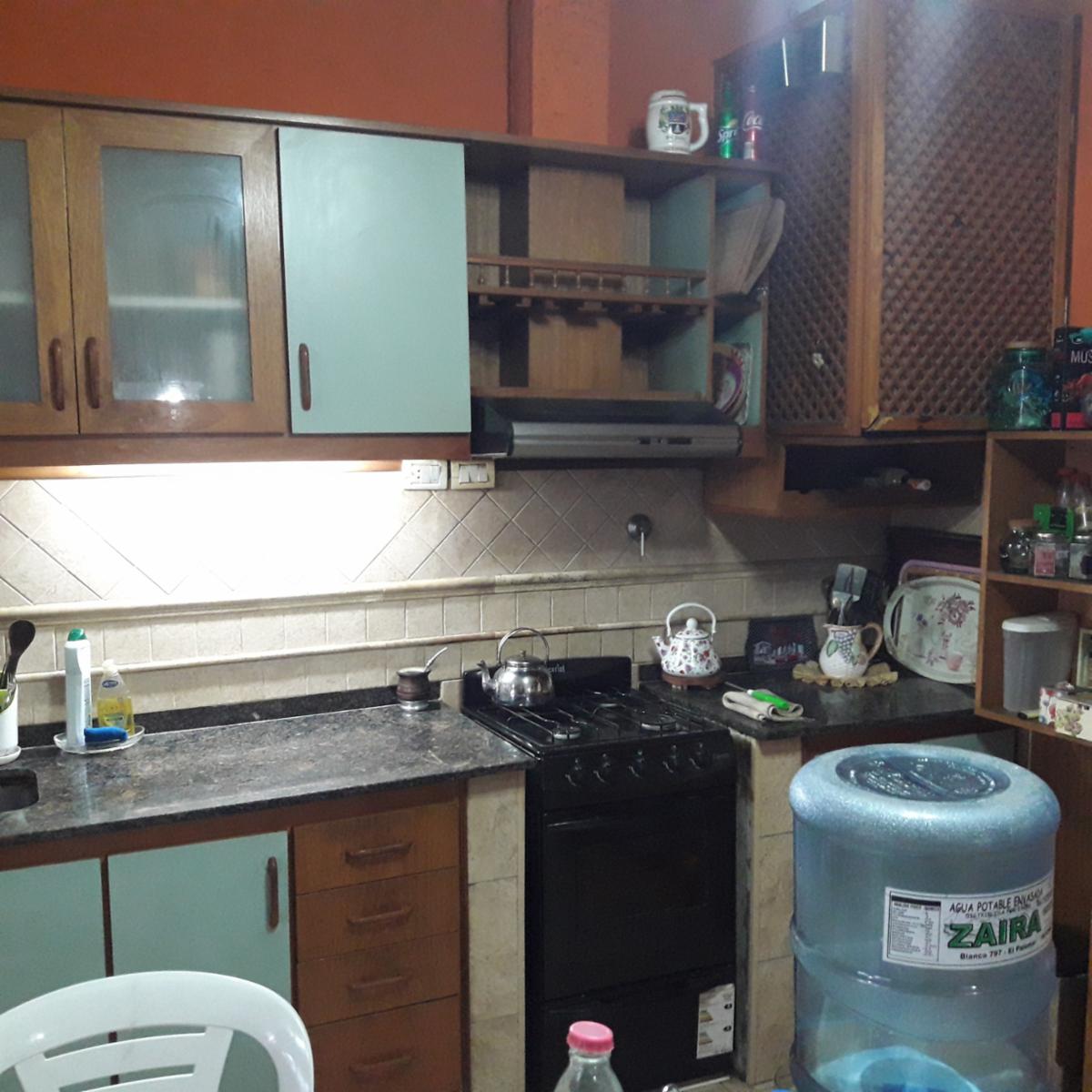 EXCELENTE PROPIEDAD DE 4 AMBIENTES, OPORTUNIDAD — foto 6