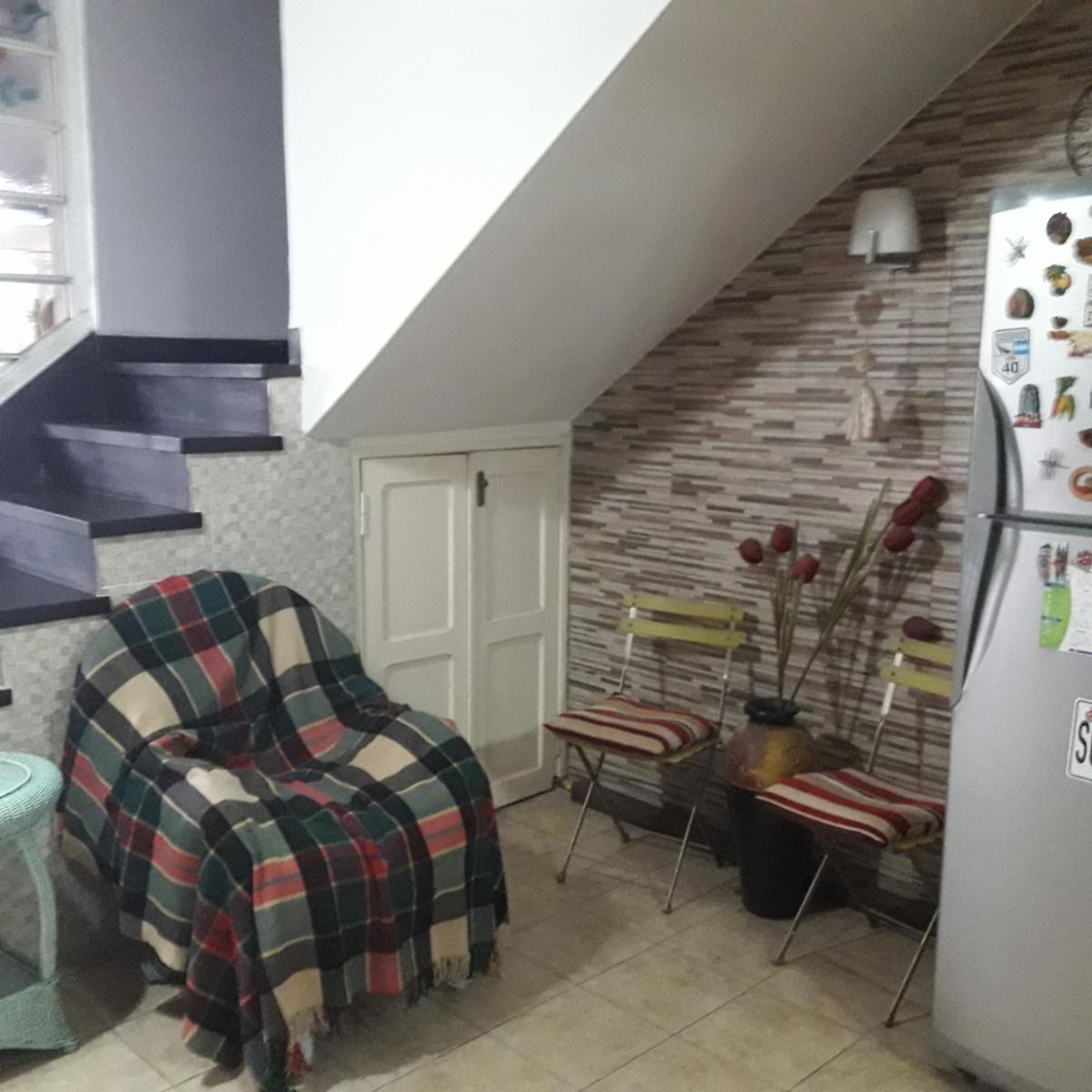 EXCELENTE PROPIEDAD DE 4 AMBIENTES, OPORTUNIDAD — foto 7