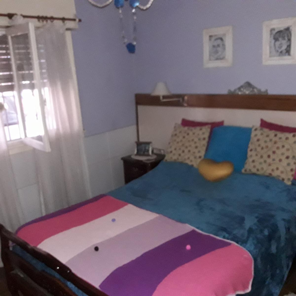 EXCELENTE PROPIEDAD DE 4 AMBIENTES, OPORTUNIDAD — foto 8