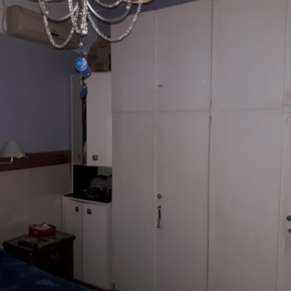 EXCELENTE PROPIEDAD DE 4 AMBIENTES, OPORTUNIDAD — foto 9