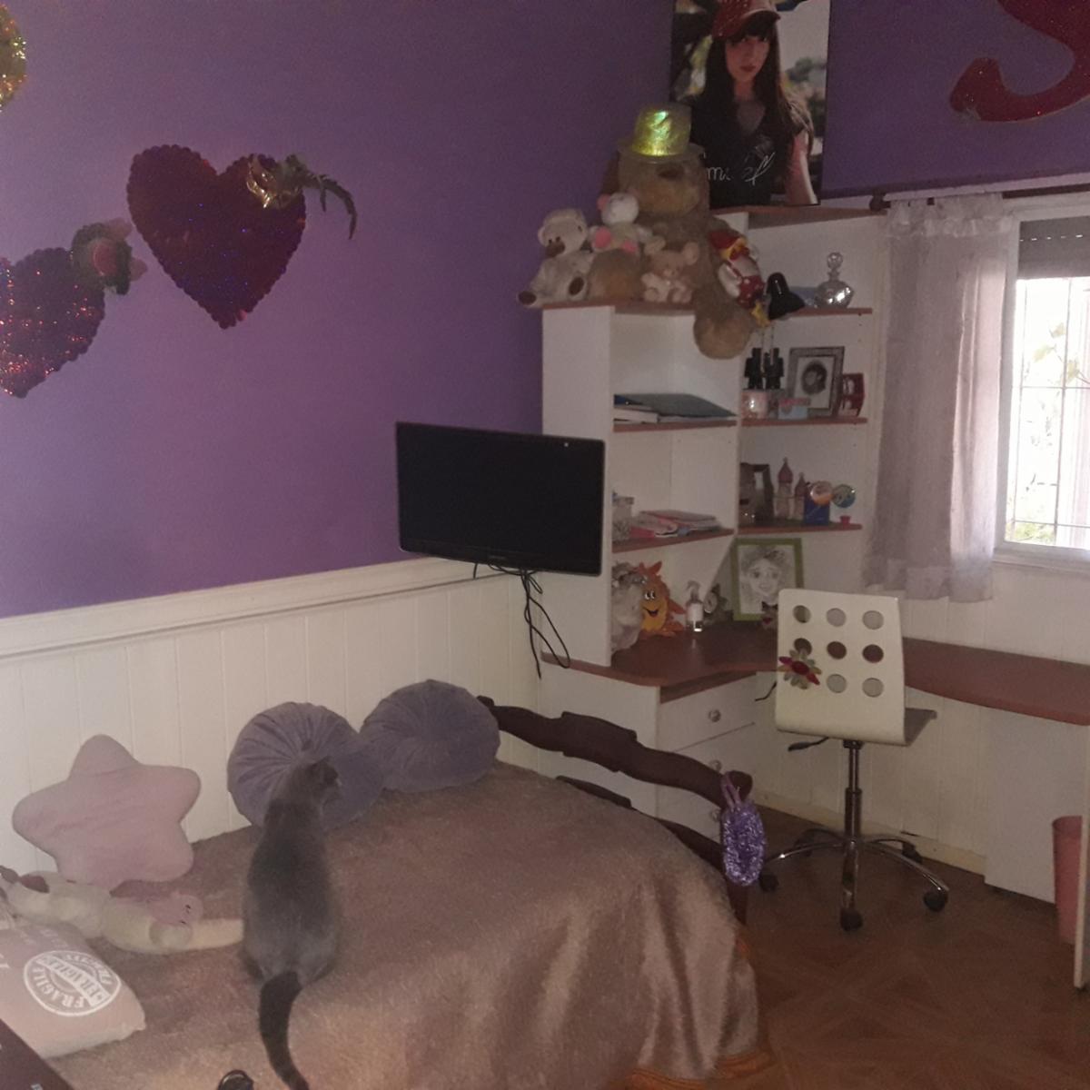 EXCELENTE PROPIEDAD DE 4 AMBIENTES, OPORTUNIDAD — foto 10
