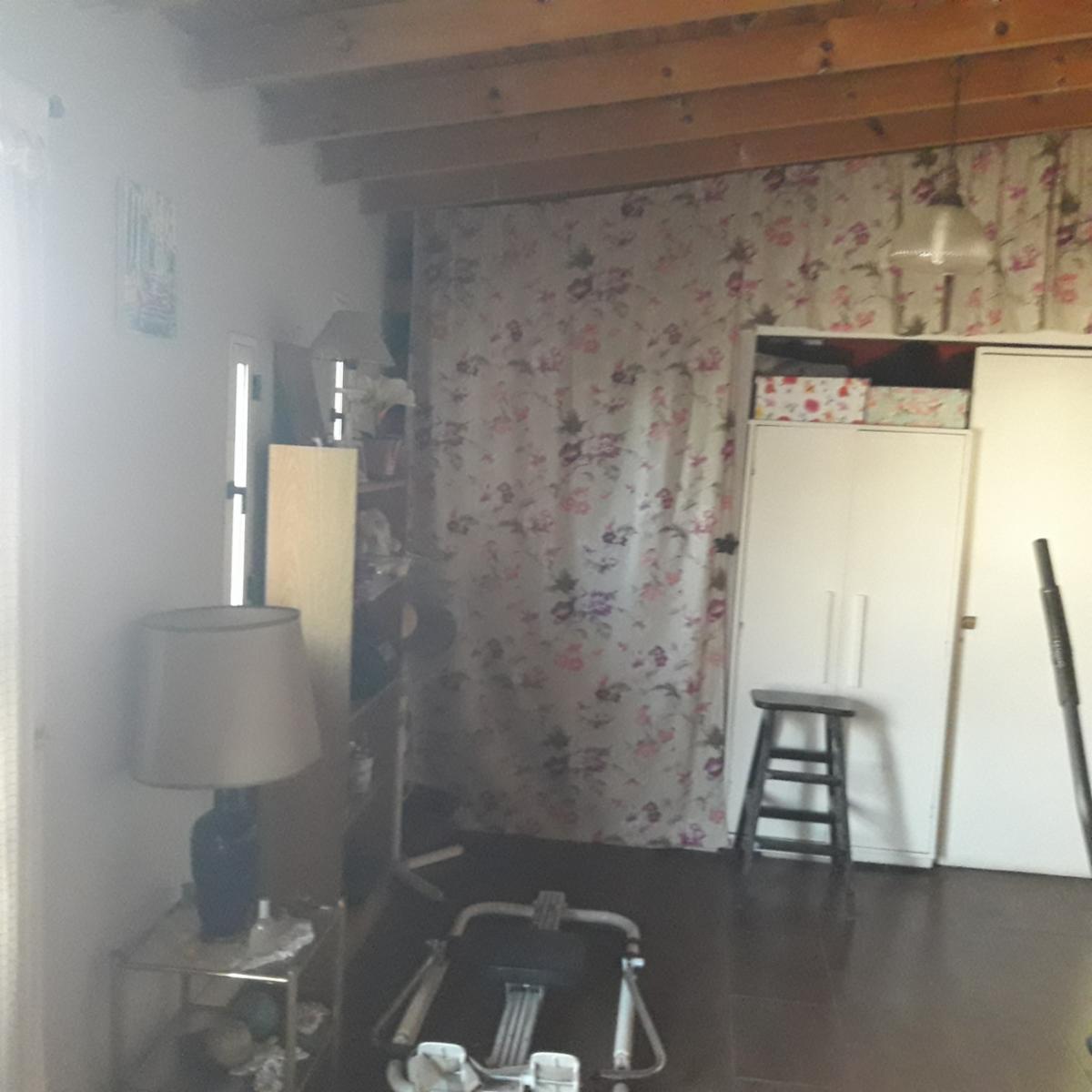 EXCELENTE PROPIEDAD DE 4 AMBIENTES, OPORTUNIDAD — foto 12