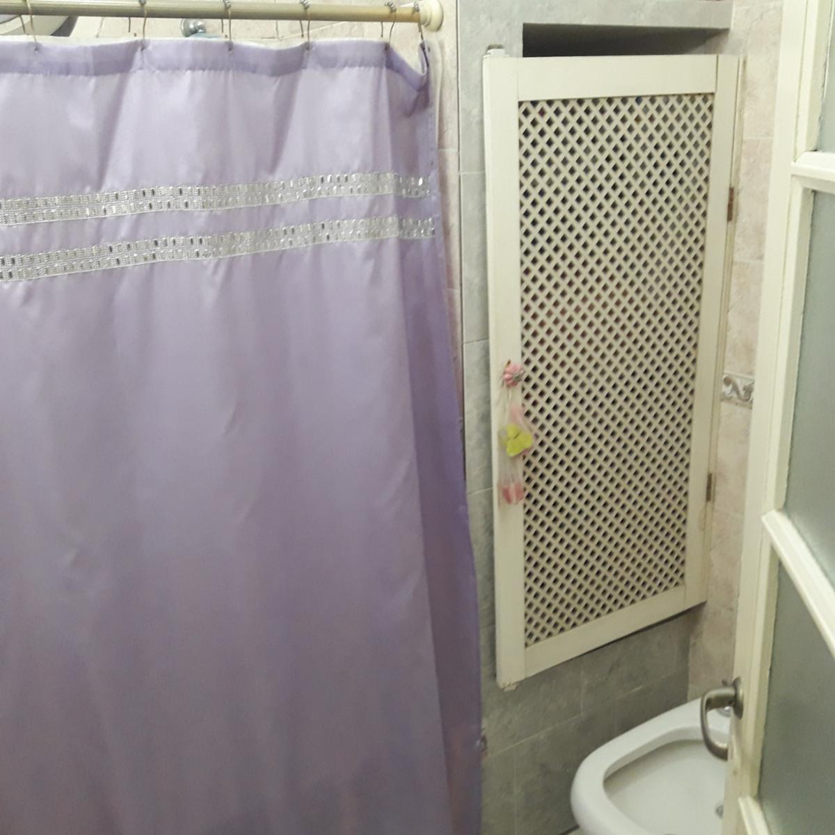 EXCELENTE PROPIEDAD DE 4 AMBIENTES, OPORTUNIDAD — foto 14