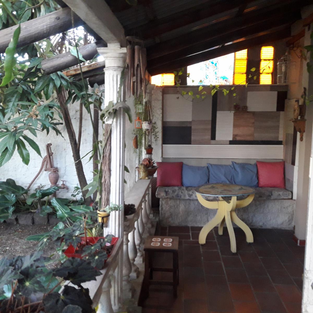 EXCELENTE PROPIEDAD DE 4 AMBIENTES, OPORTUNIDAD — foto 15