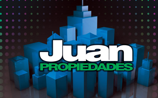 DEPARTAMENTO A ESTRENAR 2 AMBIENTES DE 57 M2, ANTICIPO Y CUOTAS