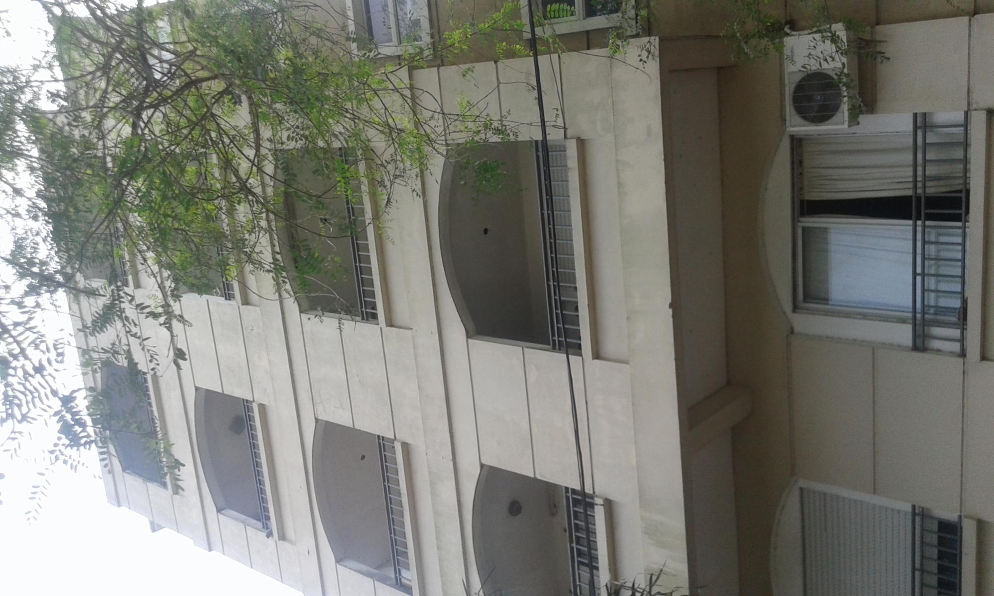 Alquilo hermoso departamento de 1 dorm !! $7.000 mas exp.-Corrientes !! - 1