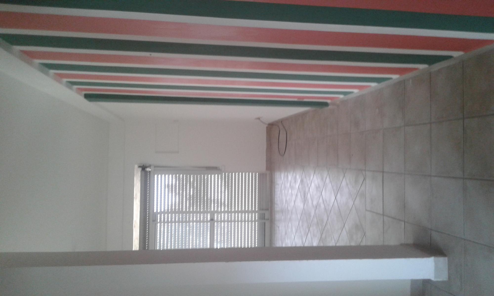 Alquilo hermoso departamento de 1 dorm !! $7.000 mas exp.-Corrientes !! - 2