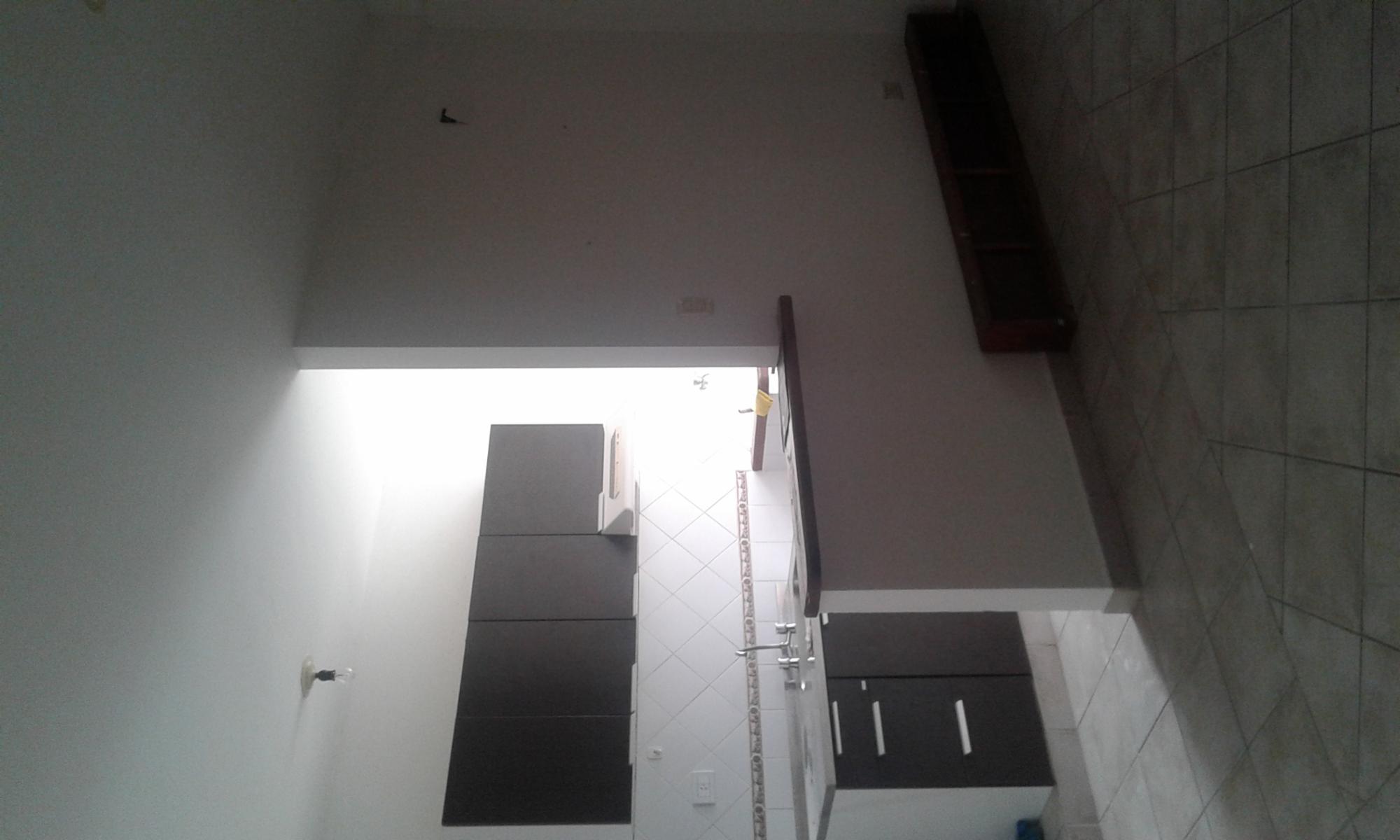 Alquilo hermoso departamento de 1 dorm !! $7.000 mas exp.-Corrientes !! - 3