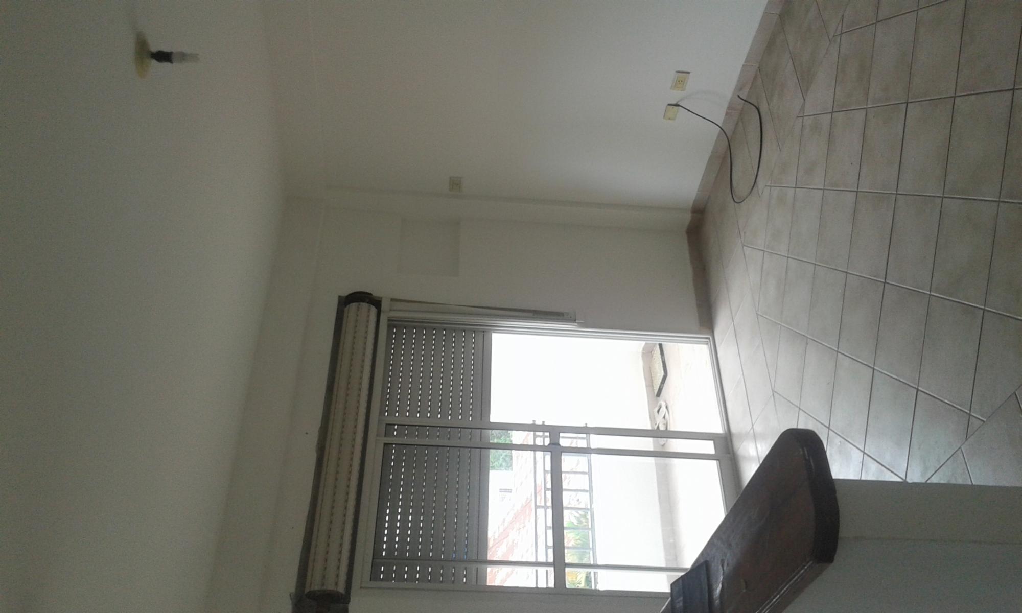 Alquilo hermoso departamento de 1 dorm !! $7.000 mas exp.-Corrientes !! - 4