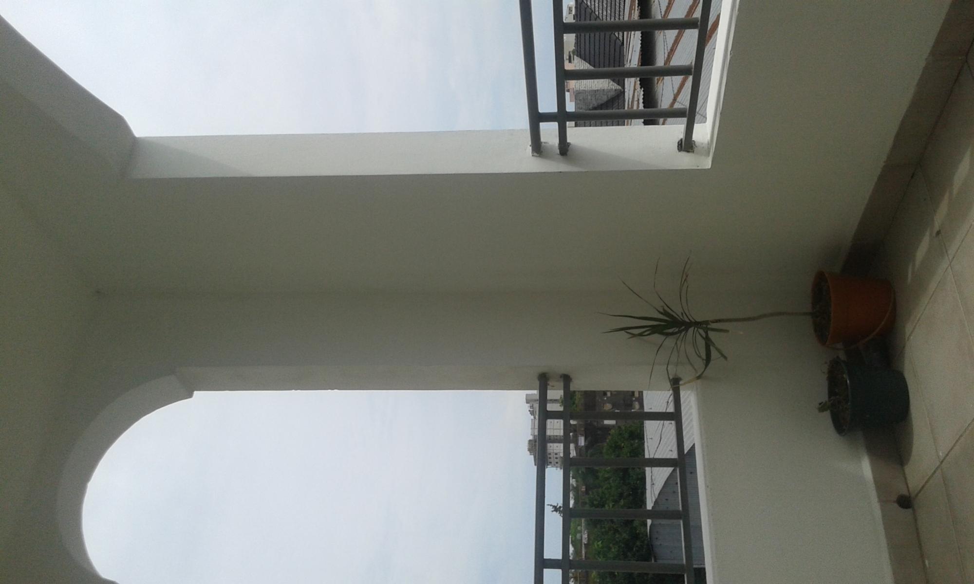 Alquilo hermoso departamento de 1 dorm !! $7.000 mas exp.-Corrientes !! - 6
