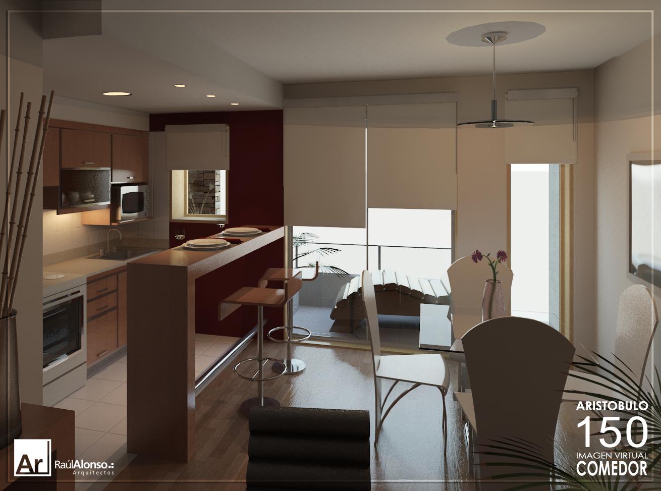 Departamento en el centro de LANÚS - INMEJORABLE! y FINANCIADO — foto 2