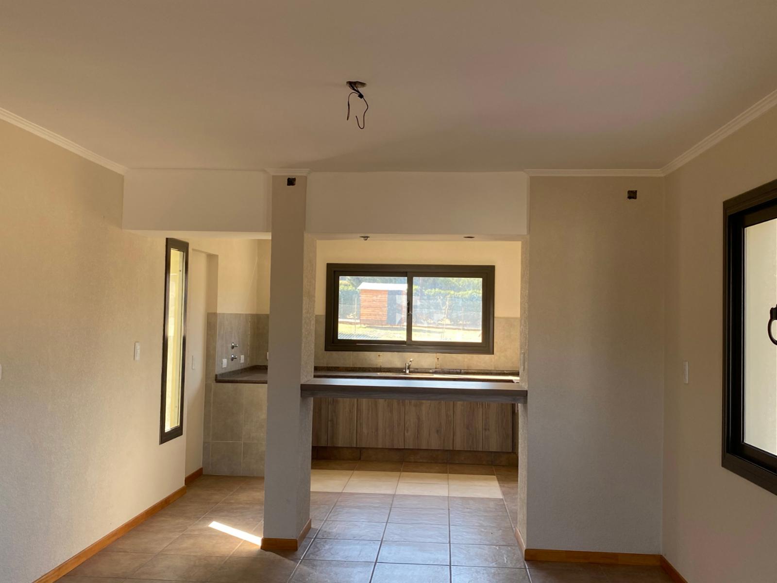 EXCELENTE DUPLEX EN BARRIO BERTONE II — foto 6