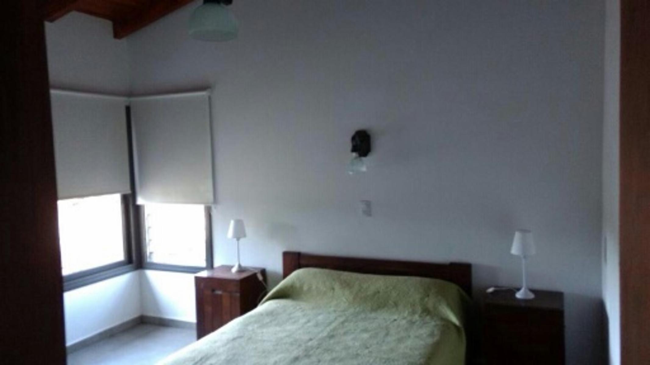 Propiedad B° Pampa De Los Reartes. — foto 6