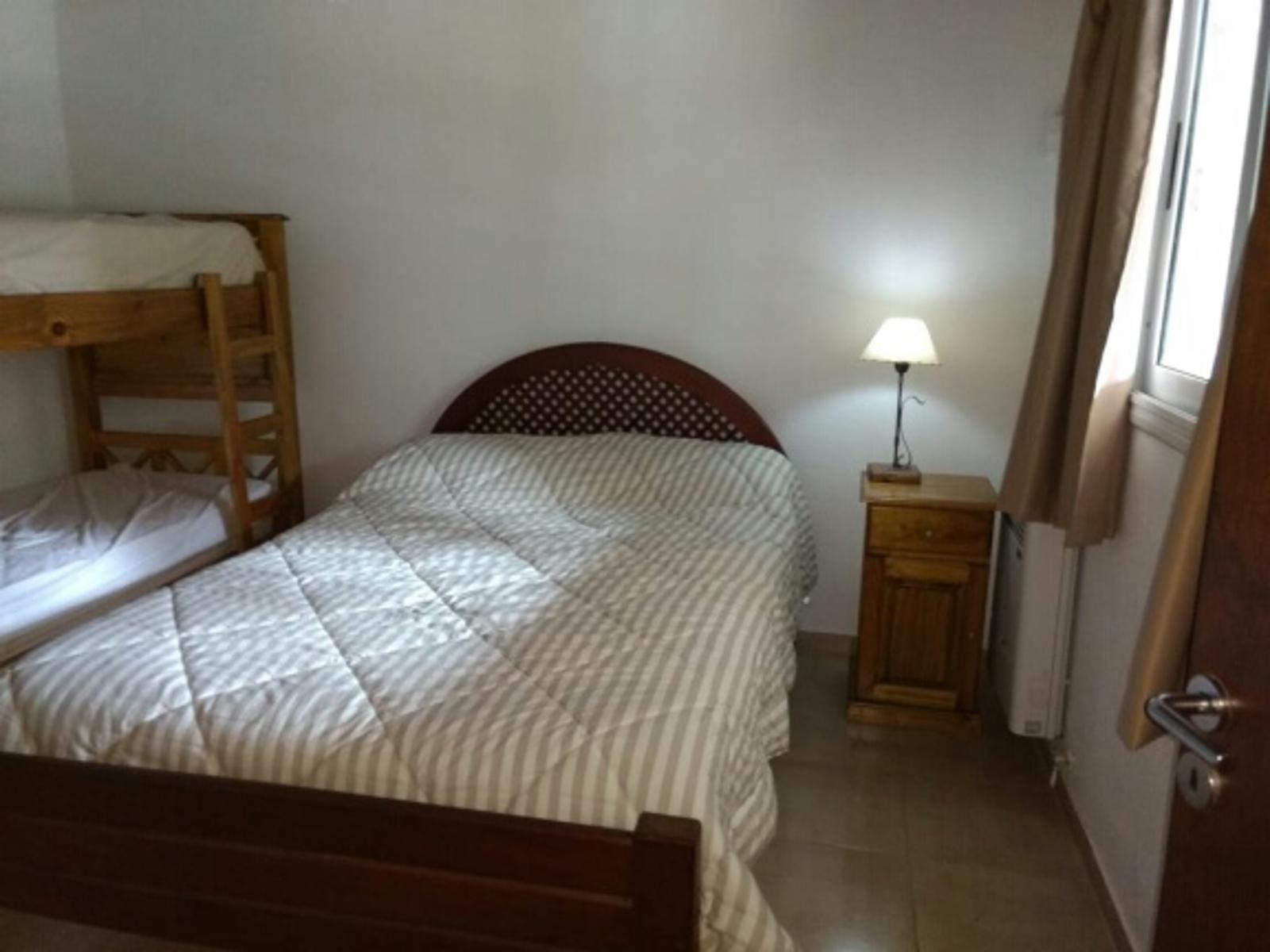 Excelente propiedad en B° Cuatro Horizontes. — foto 7