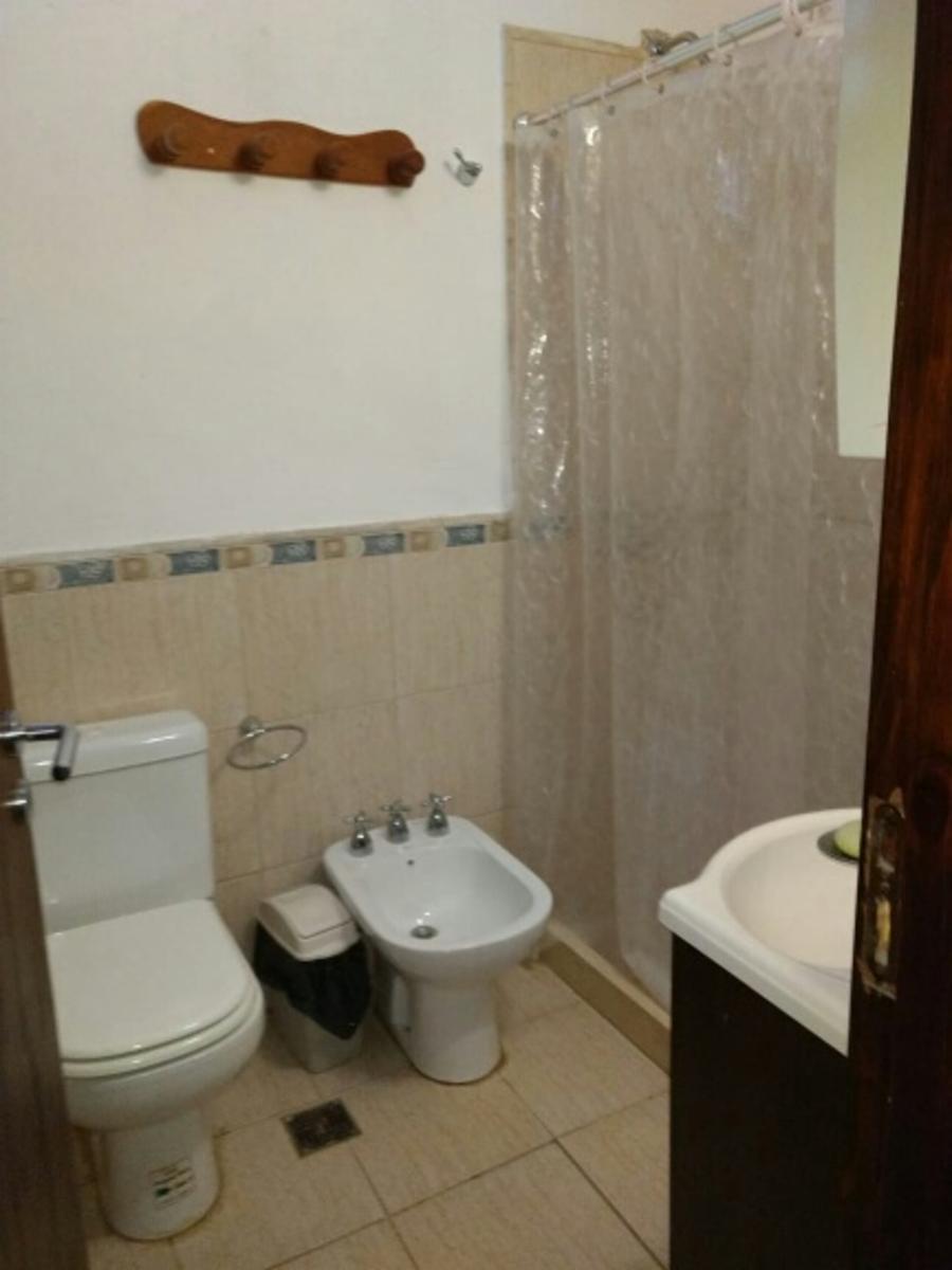 Excelente propiedad en B° Cuatro Horizontes. — foto 8