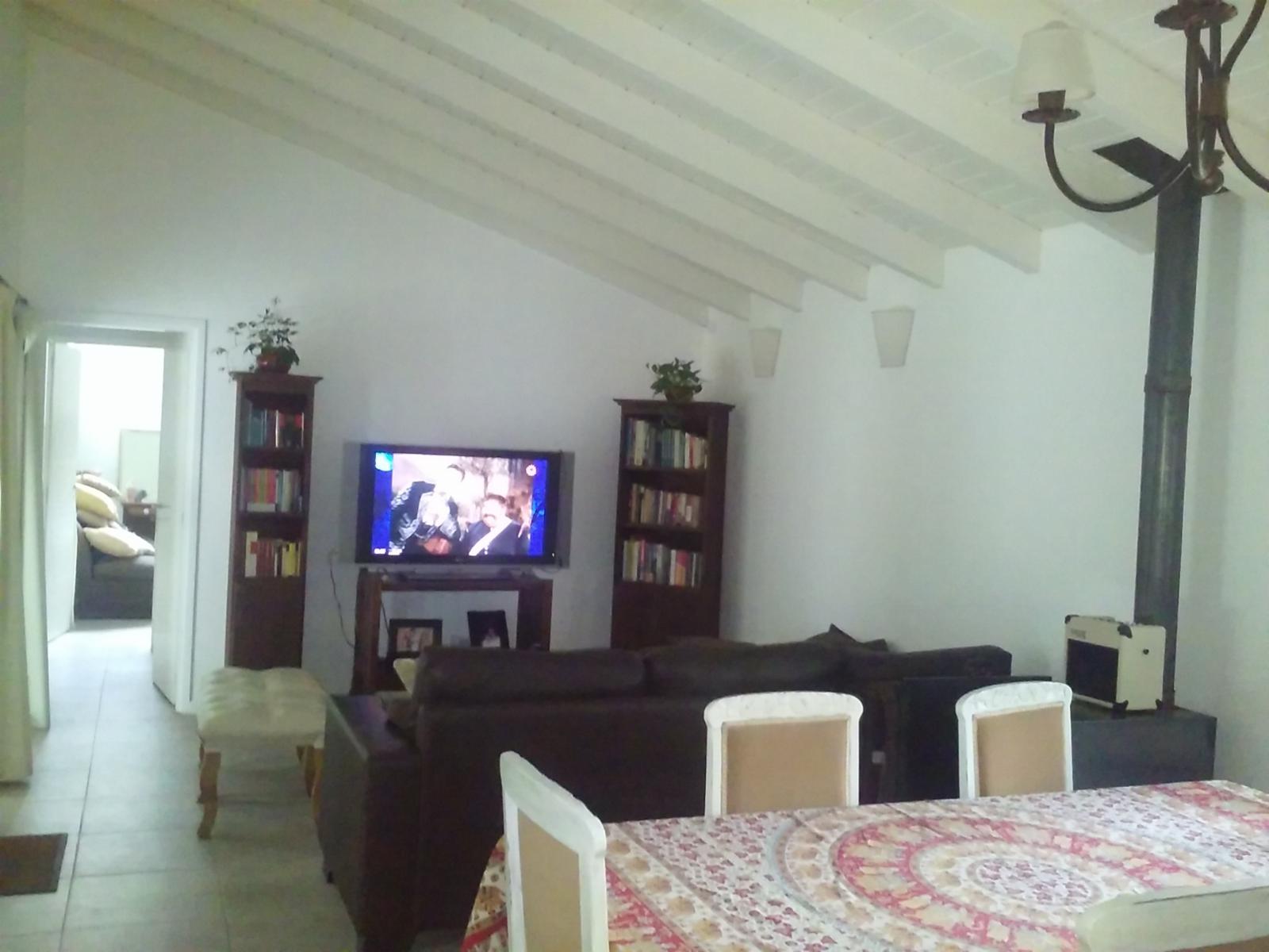 Importante propiedad en B° Cuatro Horizontes. — foto 7