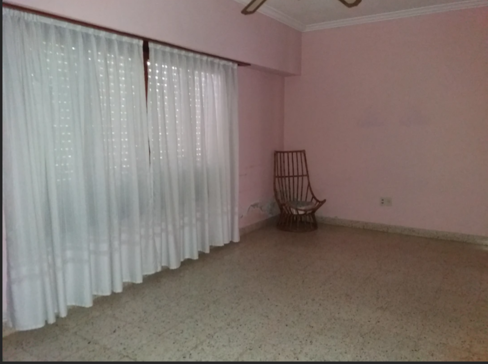 VENDO CASA CON AMPLIO LOCAL EN SAN CAYETANO — foto 2