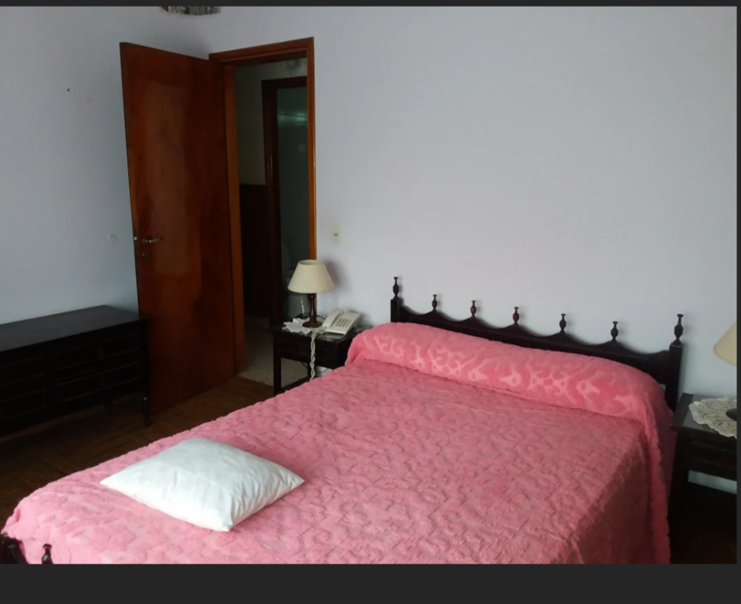 VENDO CASA CON AMPLIO LOCAL EN SAN CAYETANO — foto 3
